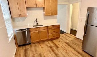 95 Roslindale Ave #1, Boston, MA 02131