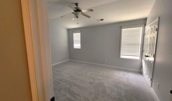 103 Jamison Woods Ln, Apex, NC 27539