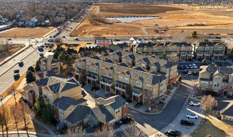 12812 King St, Broomfield, CO 80020