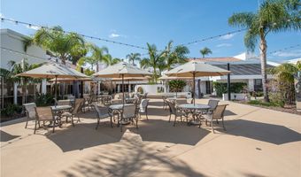 4545 Cordoba Way, Oceanside, CA 92056