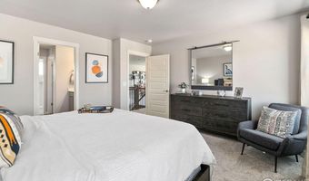 11 Chipeta Way, Lochbuie, CO 80603