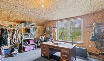 6092 N Jack Morgan Rd, Austin, IN 47102