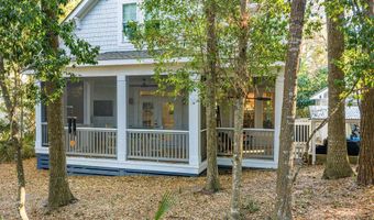 7 Red Bay Ct, Bald Head Island, NC 28461