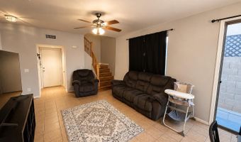 11414 W MOHAVE St, Avondale, AZ 85323