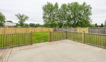 1101 Spanish Lake Dr, Avon, IN 46123
