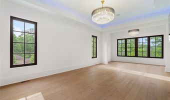 245 Traditions Dr, Alpharetta, GA 30004