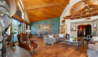 639 Three Eagle Ln, Bigfork, MT 59911