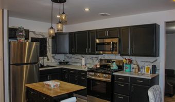 1506 Elvira St, Alice, TX 78332