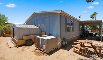 300 W LOWER BUCKEYE # 14 Rd, Avondale, AZ 85323