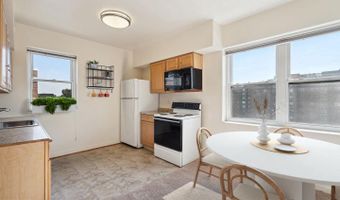 55 M St NW #406, Washington, DC 20001