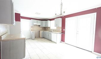 652 Jackson Trl SW, Attalla, AL 35954