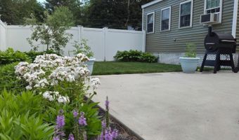 11 Southern Ave, Augusta, ME 04330