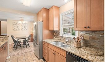 6 Mulberry Dr, Arden, NC 28704