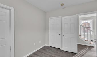 219 Reynolds Dr, Coventry, CT 06238