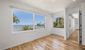 5811 Kalanianaole Hwy, Honolulu, HI 96821