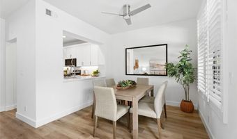 37 Meadowbrook, Aliso Viejo, CA 92656