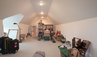 721 Hewitt Rd, Bristol, VT 05443