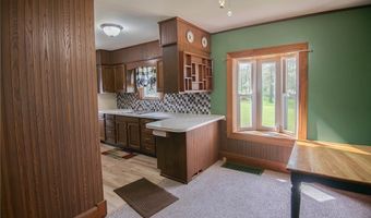 215 N Turner Rd, Austintown, OH 44515