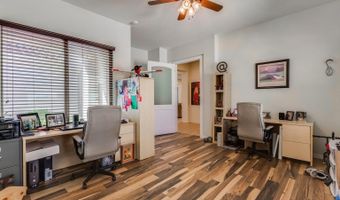 20496 W HAMILTON St, Buckeye, AZ 85396