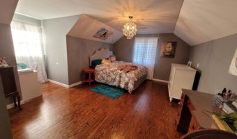 3662 Neltner Rd, Alexandria, KY 41001