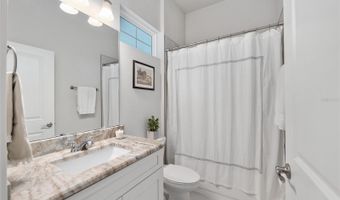 20166 NW 159TH Pl, Alachua, FL 32615