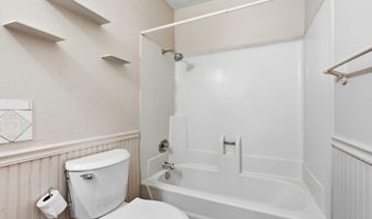 1301 E 29TH Ave, Apache Junction, AZ 85119