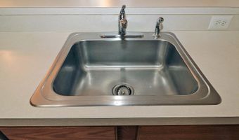 156 Mirage Blvd, Barnegat, NJ 08005