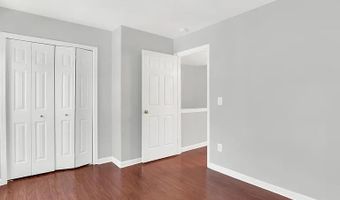 44480 WATERTOWN Ter, Ashburn, VA 20147