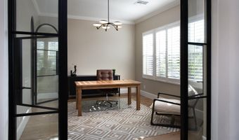 10905 N 137TH St, Scottsdale, AZ 85259