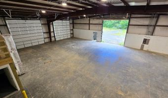 710 Industrial Park Rd, Beaver, WV 25813