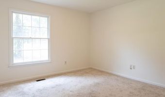 149 MISSION Dr, Alabaster, AL 35007