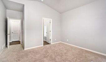 633 Conestoga Dr, Ault, CO 80610