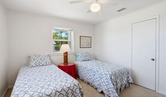 1659 Alligator Dr, Alligator Point, FL 32346