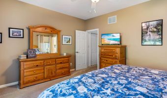34741 TIMBER Ct, Dagsboro, DE 19939