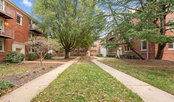 1403 E ABINGDON Dr 6, Alexandria, VA 22314