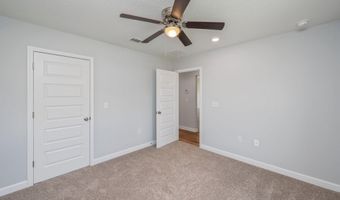 1321 Hornbeam Dr, Baker, FL 32531