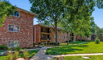 203 VICTOR Pkwy 203L, Annapolis, MD 21403