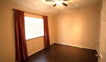 2406 Hillside Dr, Anna, TX 75409