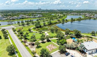 6322 LANTERN VIEW Pl, Apollo Beach, FL 33572