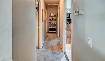 4101 Donald Dr, Madison, WI 53704