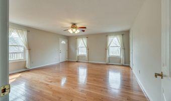 360 Sequoyah Rd, Andersonville, TN 37705