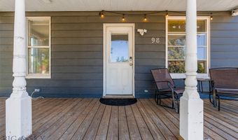 98 N Quaw Blvd, Belgrade, MT 59714