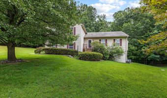 26 MAGNOLIA Ct, Barboursville, VA 22923