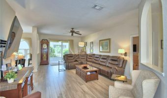 112 WATERVIEW Cir, Auburndale, FL 33823
