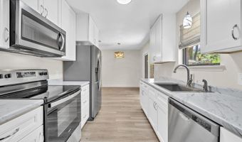 5994 Highway 4, Baker, FL 32531