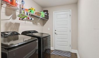 447 LAKE VISTA Dr, Auburndale, FL 33823