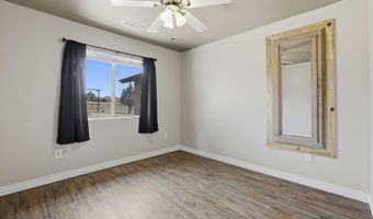 3476 WENDIGO Trl, Chino Valley, AZ 86323