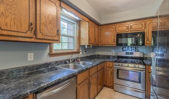 1510 Woodville Rd, Bethel Springs, TN 38315