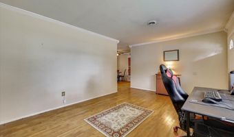 3414 Forest Estates Dr, Augusta, GA 30909