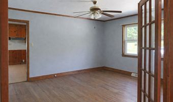 1318 S Main St, Abbeville, SC 29620